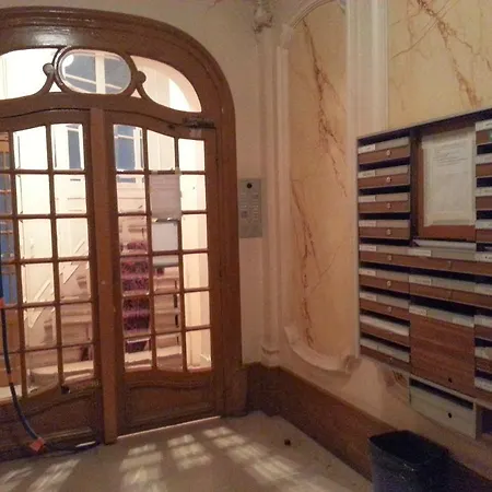 Studio Fani